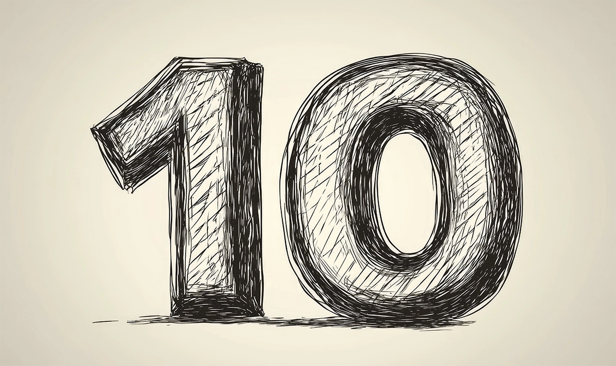 10 astuces SEO pour améliorer votre position sur Google