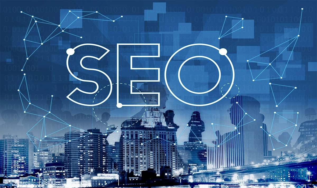 Bonnes pratiques en SEO pour un site performant