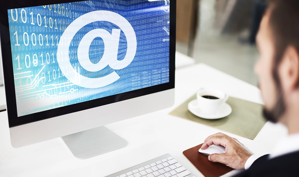 Chauffer une IP dédiée en emailing : le guide complet pour réussir