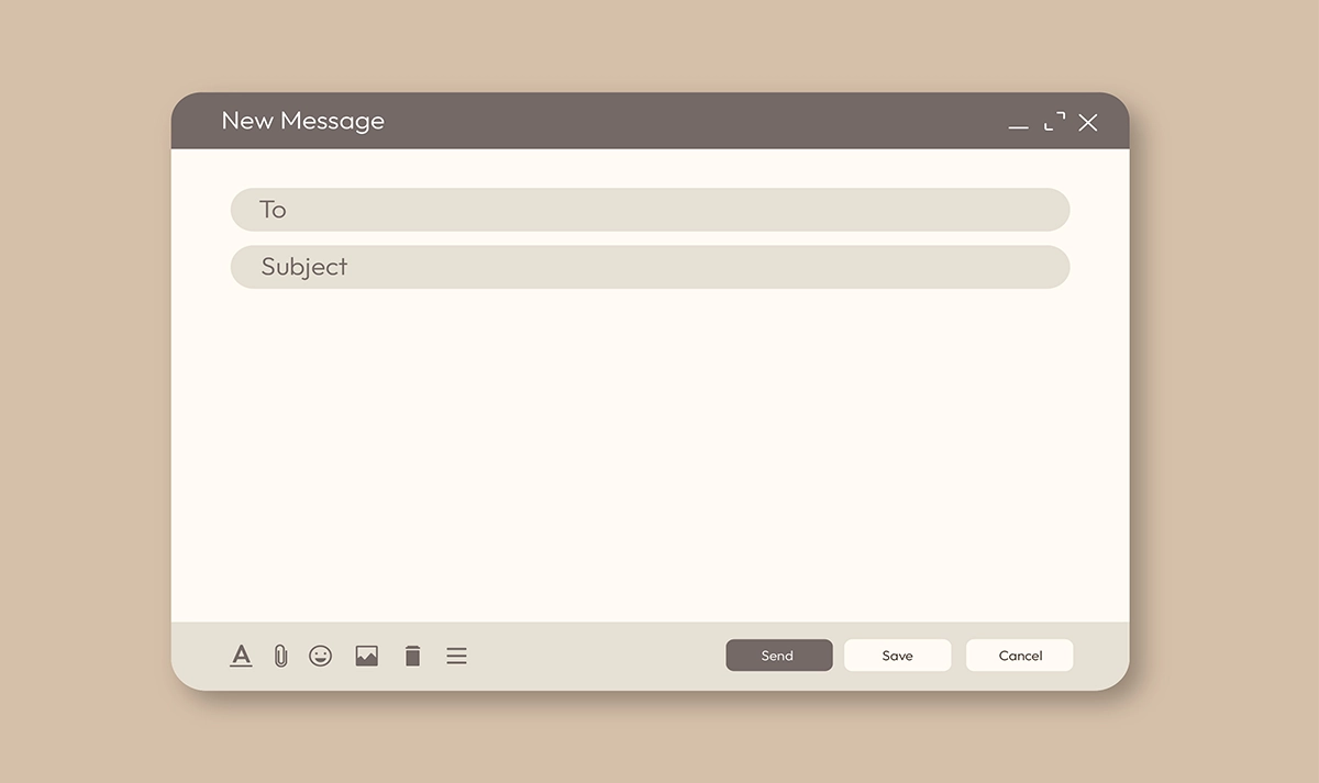 Bien configurer sa plateforme d’emailing