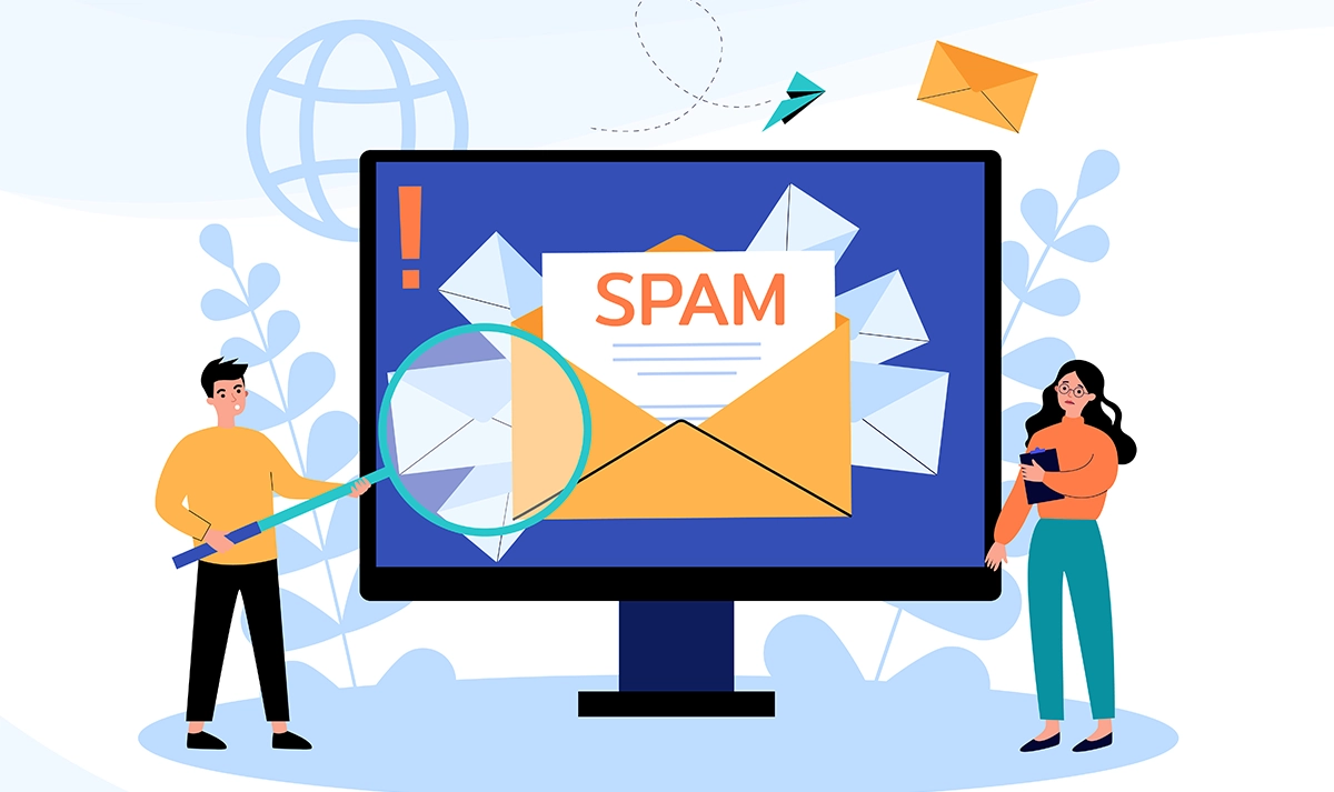 Qu’est-ce que DKIM et pourquoi c’est essentiel pour vos emails ?