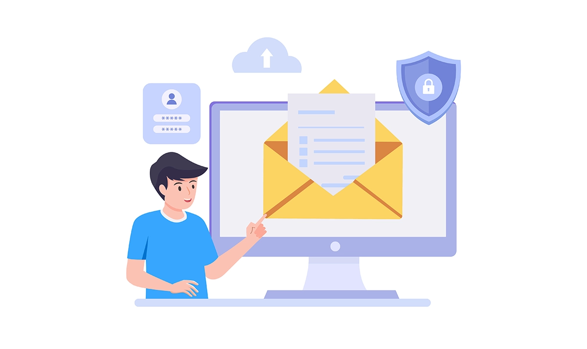 Qu’est-ce que DMARC et pourquoi est-ce indispensable pour vos emails ?