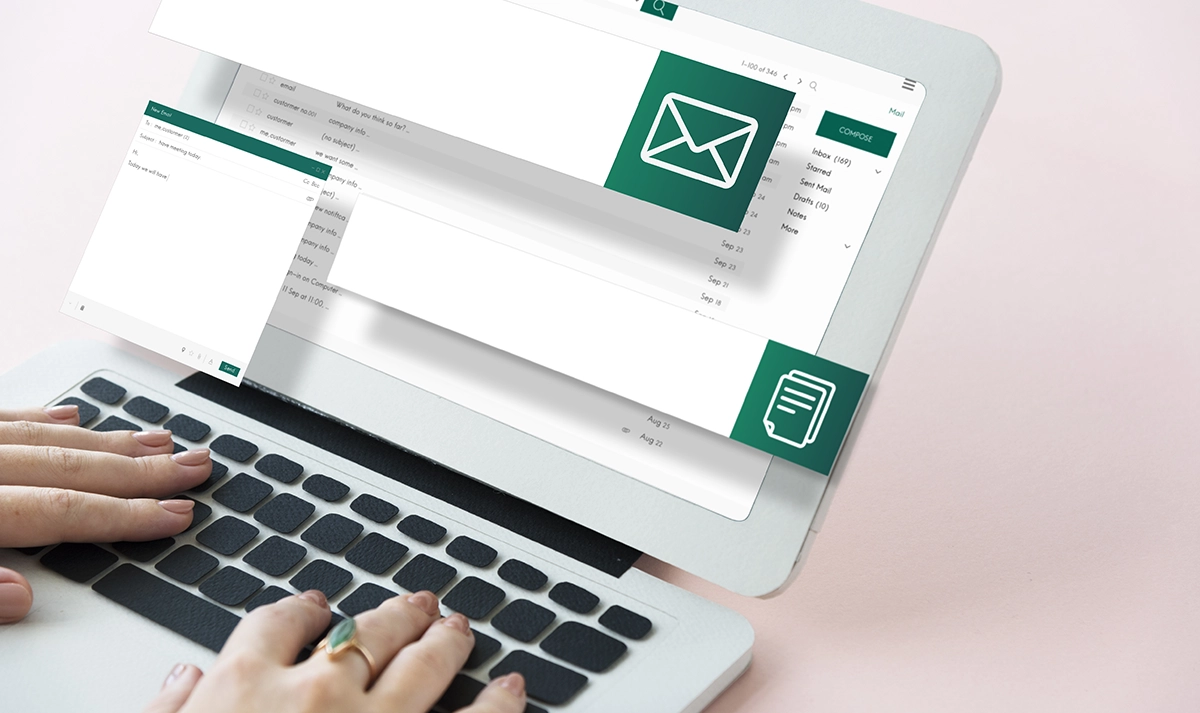 SPF : Le bouclier anti-usurpation pour vos emails
