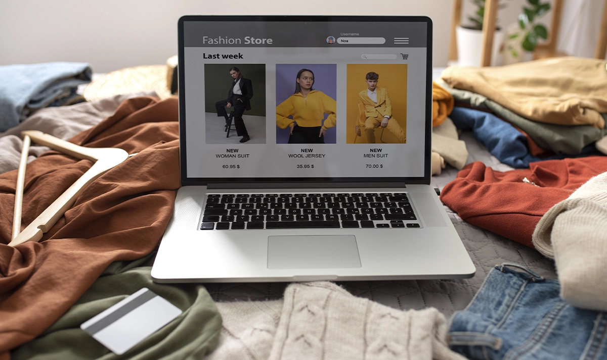 Faut-il choisir WordPress, Wix ou Shopify ?