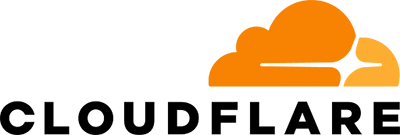 Cloudflare