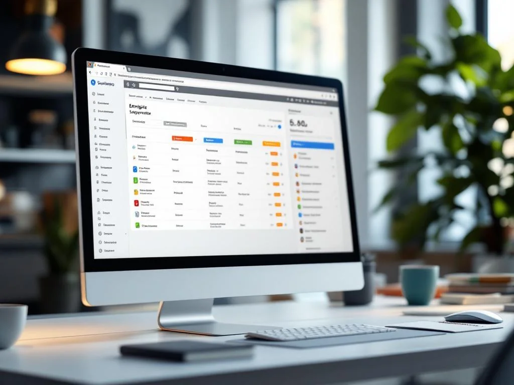 Comment segmenter sa liste email pour mieux convertir