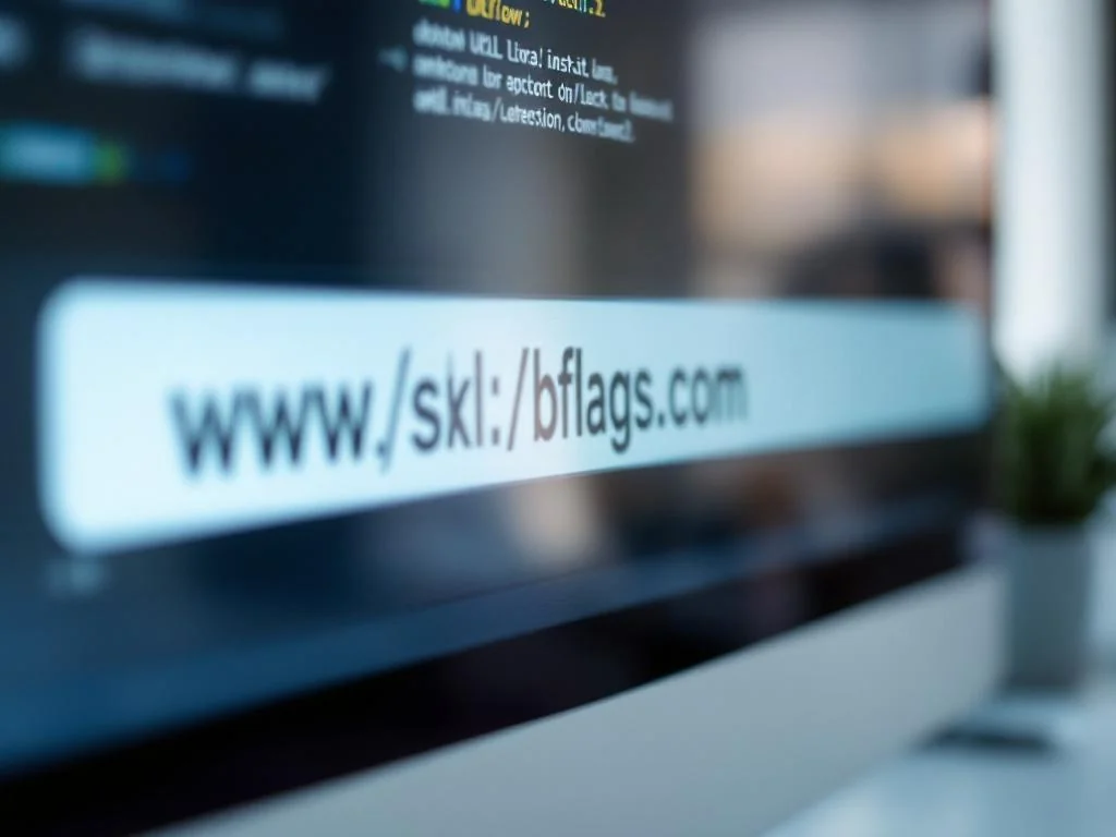 Comment structurer une URL optimisée pour le SEO