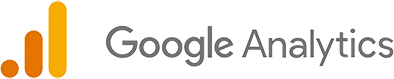 Google Analytics