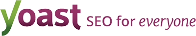 Yoast SEO