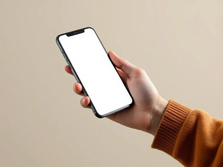 Pourquoi vos publicités n’apportent pas de ventes