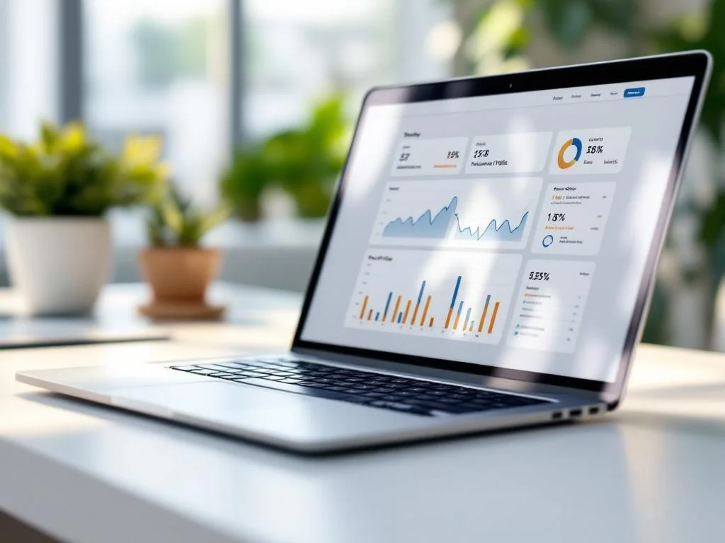 Quelles plateformes pour générer du trafic qualifié