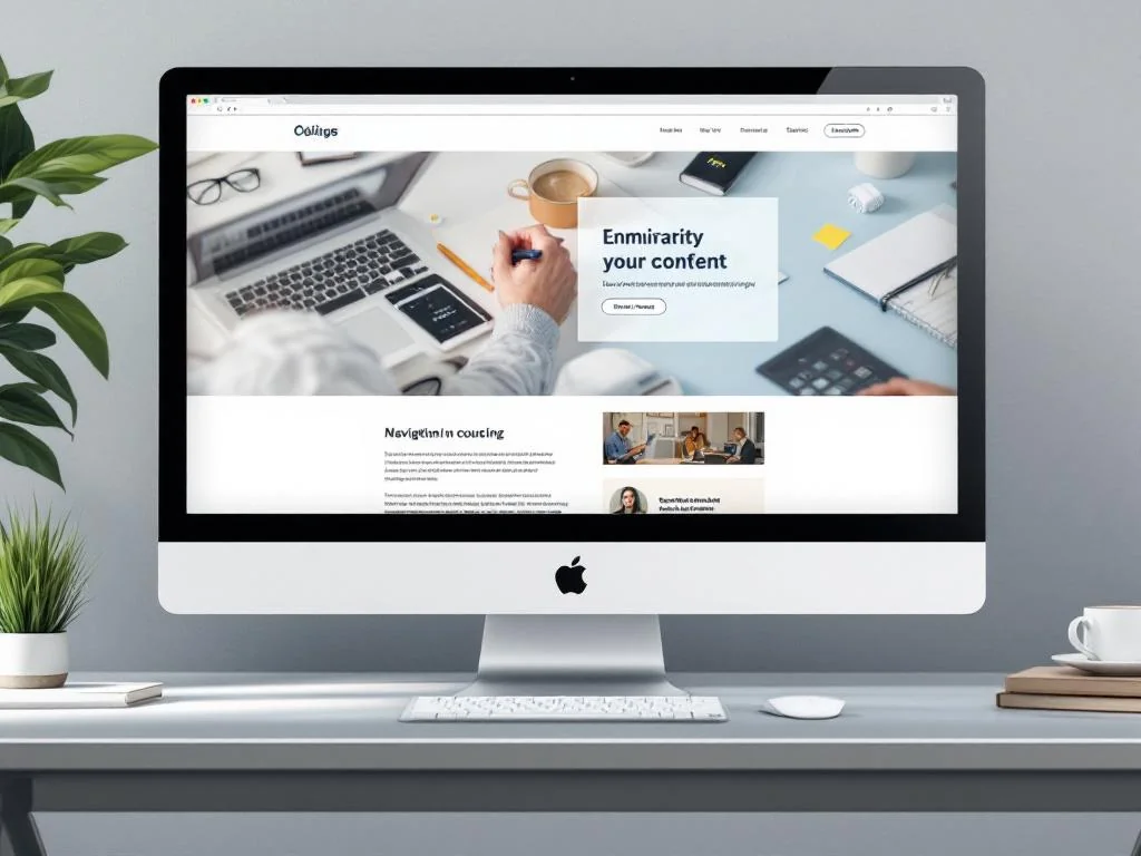 Comment attirer des visiteurs ciblés sur son site