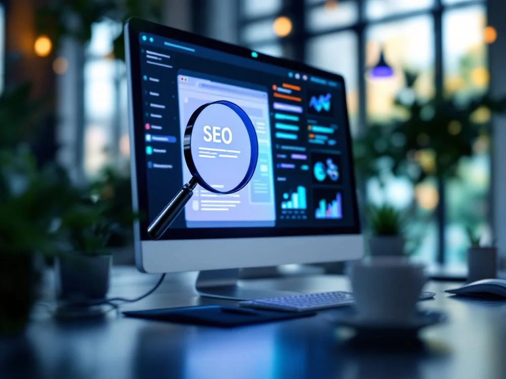 Faut-il investir dans le SEO ou la pub en 2025