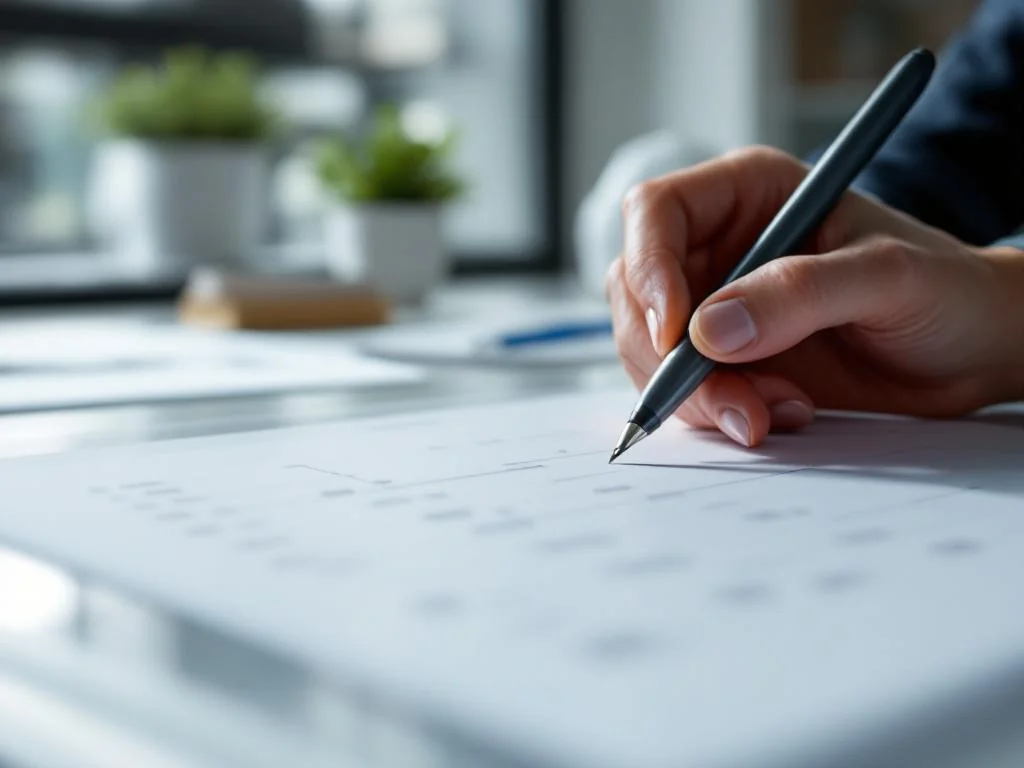 Quelle est la durée idéale d’une campagne marketing