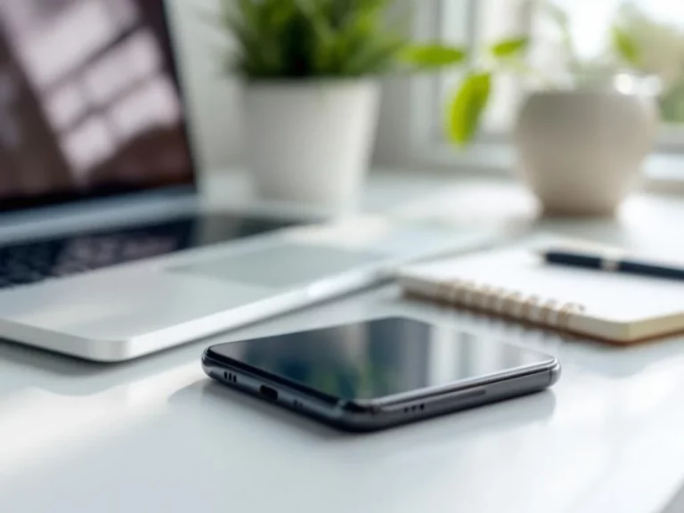 Quelle est la meilleure heure pour envoyer une newsletter