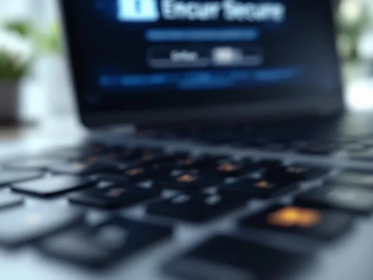 Comment sécuriser un site avec un plugin WordPress