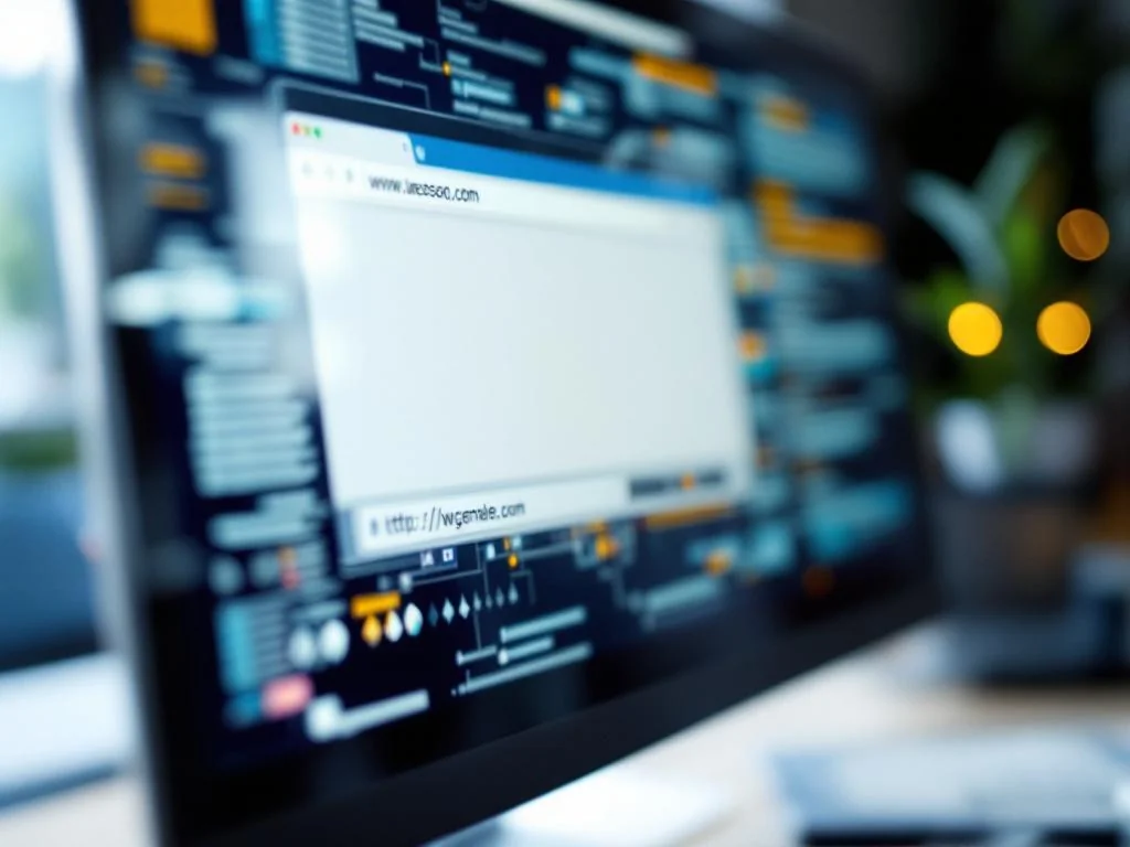 Pourquoi Google n’indexe pas ma page