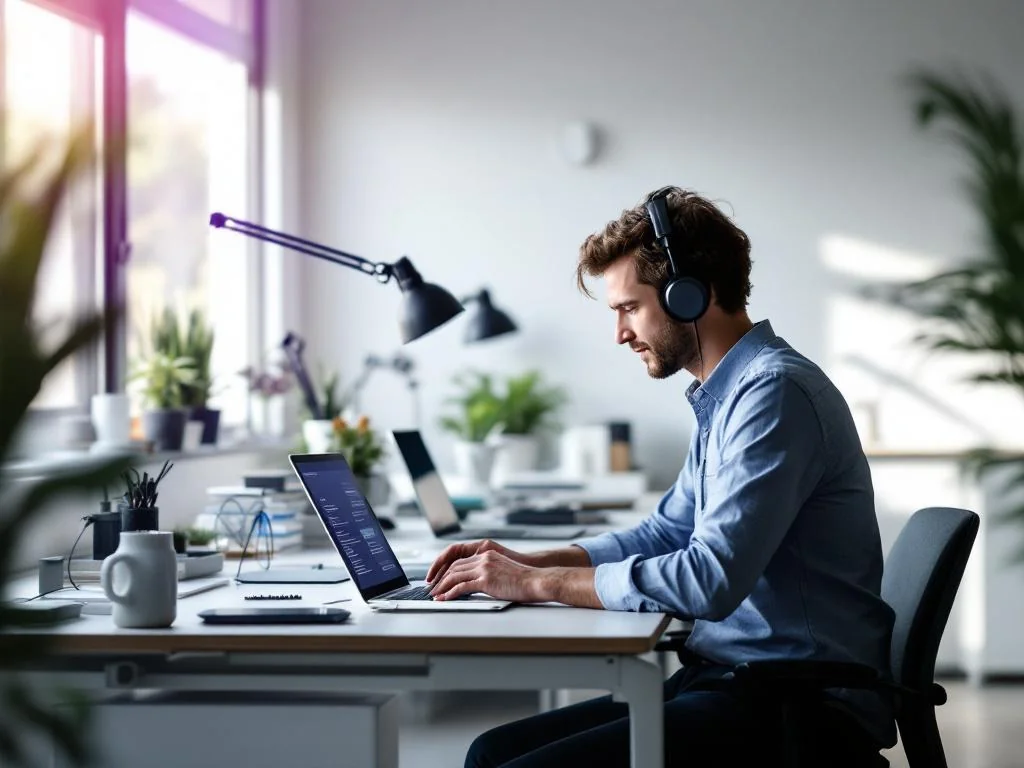 10 usages concrets de l’IA pour une TPE ou une PME