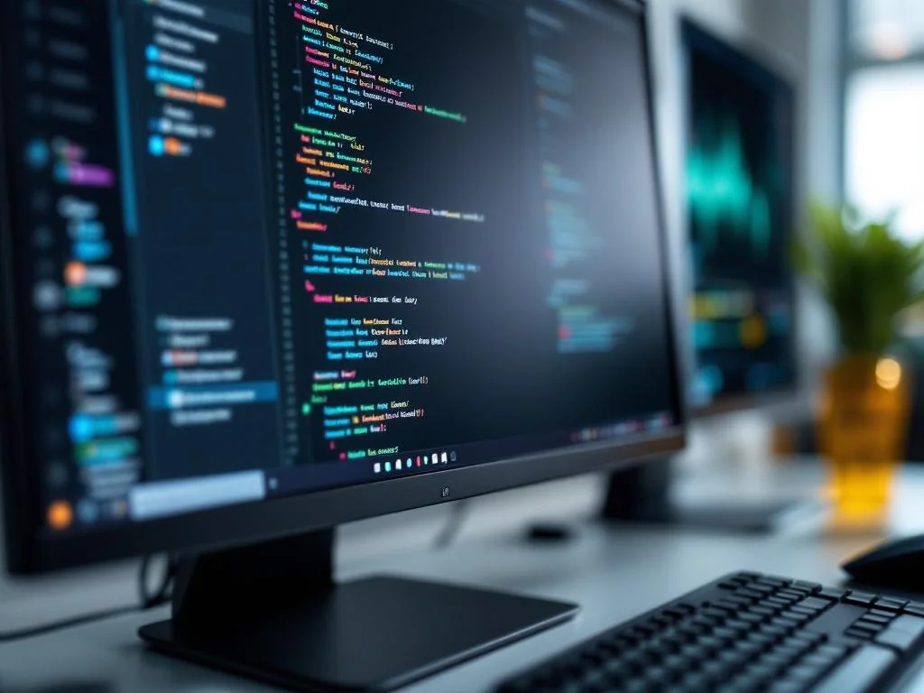 Comment activer le cache navigateur sur un site