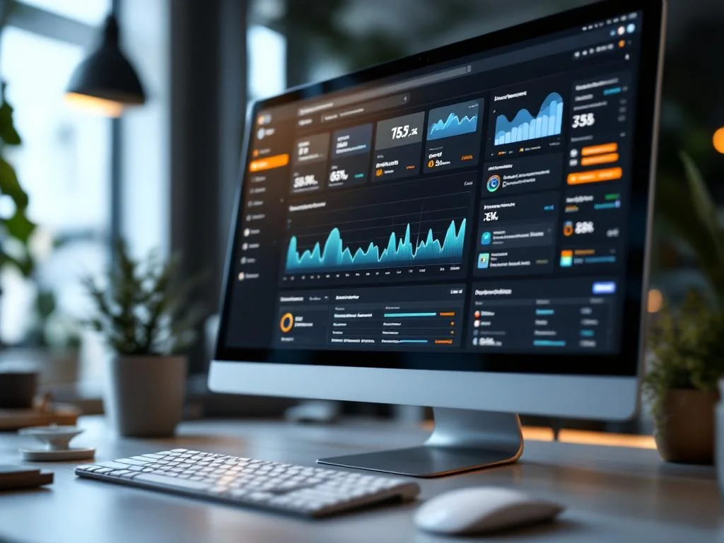 Comment corriger le LCP sur un site WordPress