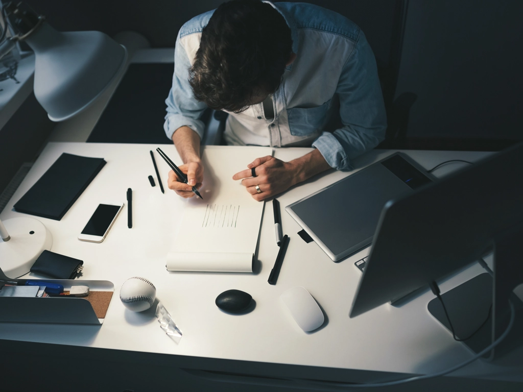 Création d’entreprise à Chartres