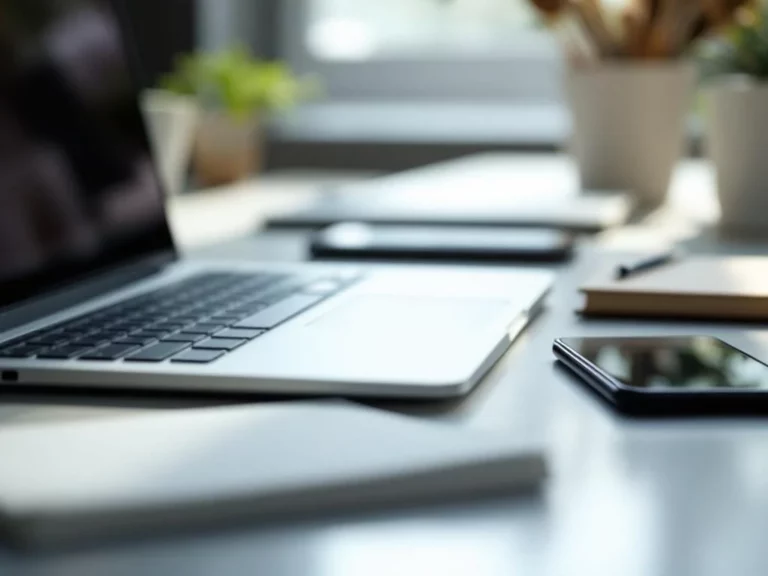 Intelligence artificielle en entreprise : par où commencer concrètement ?