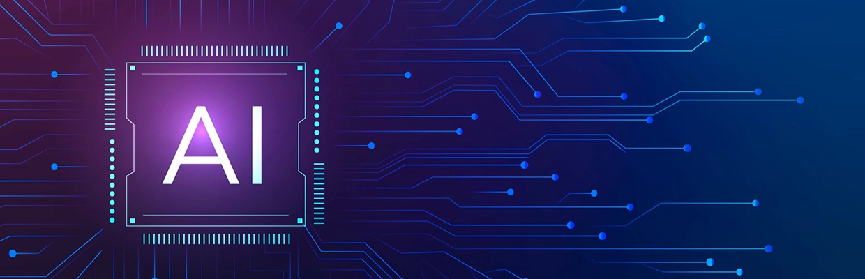 Intelligence artificielle pour les PME et les entreprises