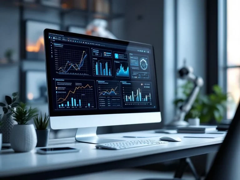 Quels processus automatiser avec l’intelligence artificielle en entreprise