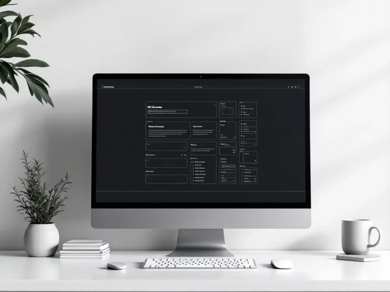 Refonte de site internet : à quel moment faut-il refaire son site ?