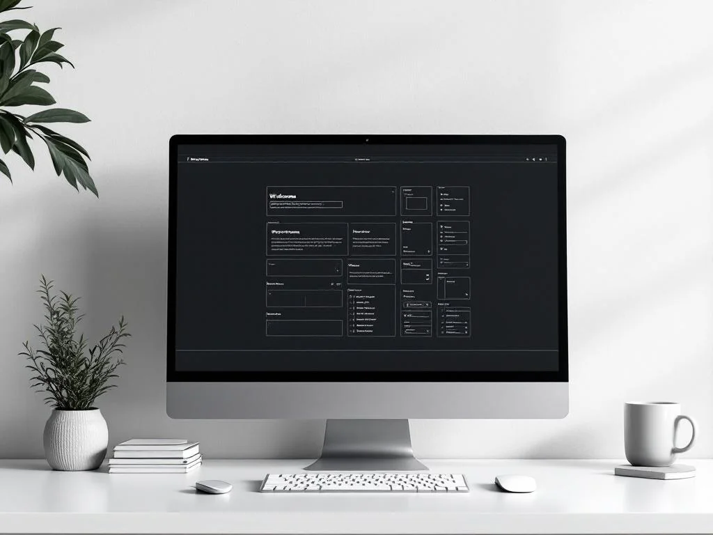 Refonte de site internet : à quel moment faut-il refaire son site ?