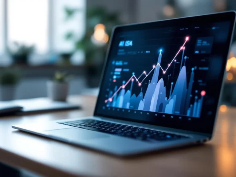 Combien coûte un projet d’intelligence artificielle pour une PME ?