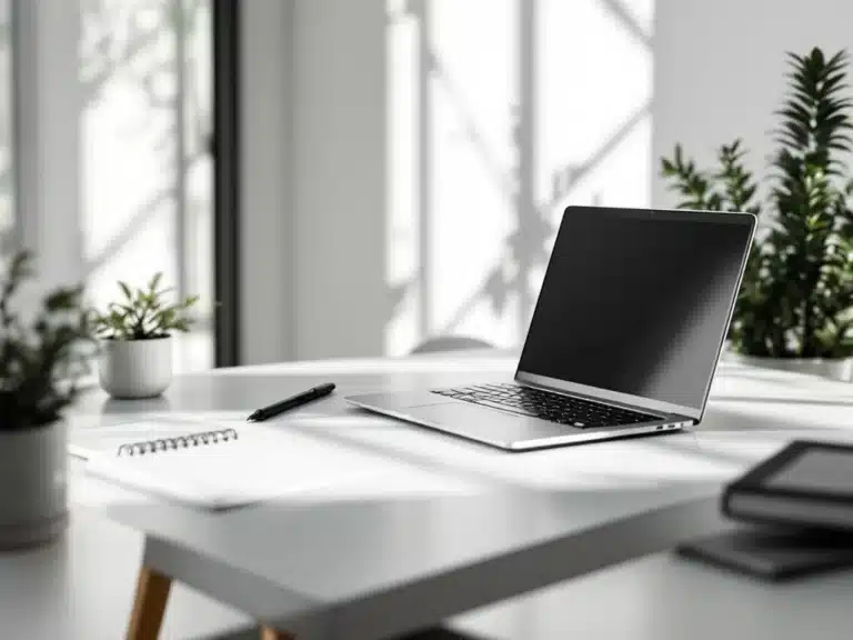 Comment créer une landing page qui donne envie de vous contacter