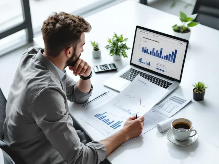 Comment savoir si une campagne marketing est rentable