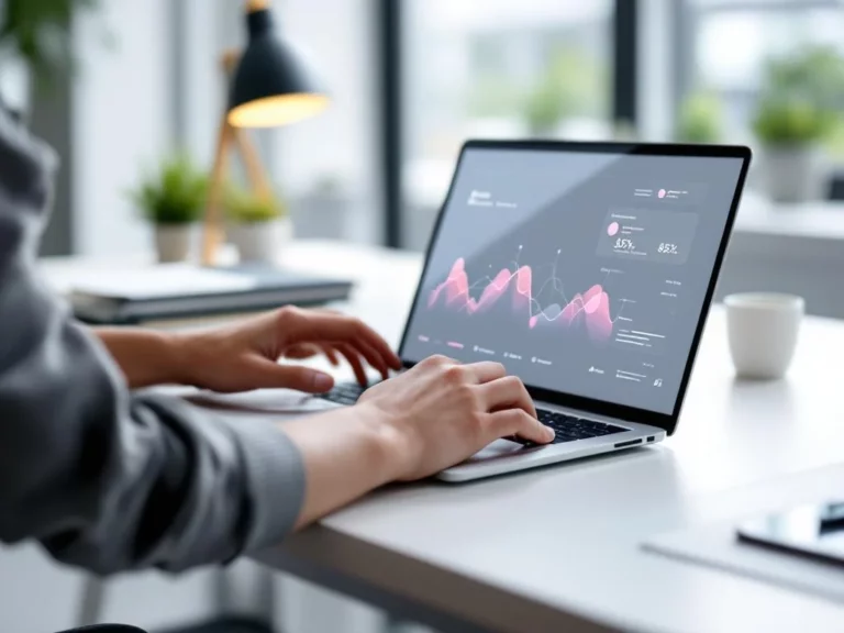 Créer un assistant interne avec l’IA : à quoi cela peut servir ?