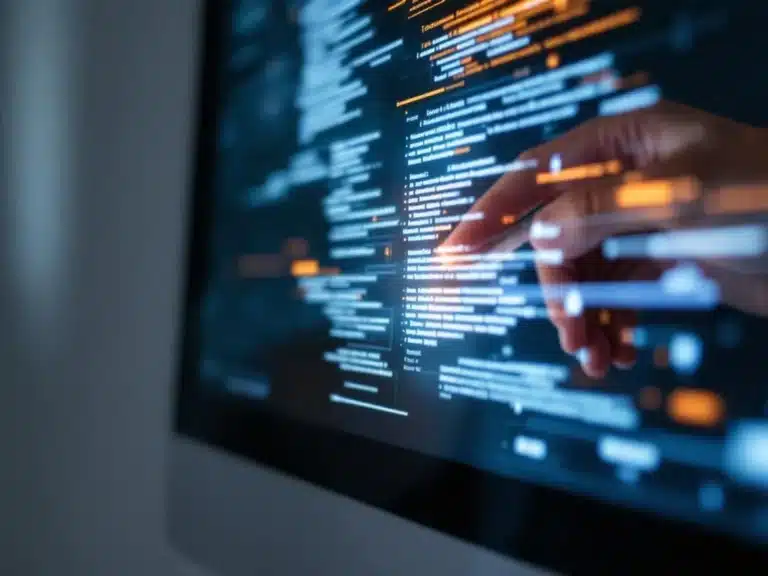 Faut-il entraîner une intelligence artificielle sur ses propres documents ?