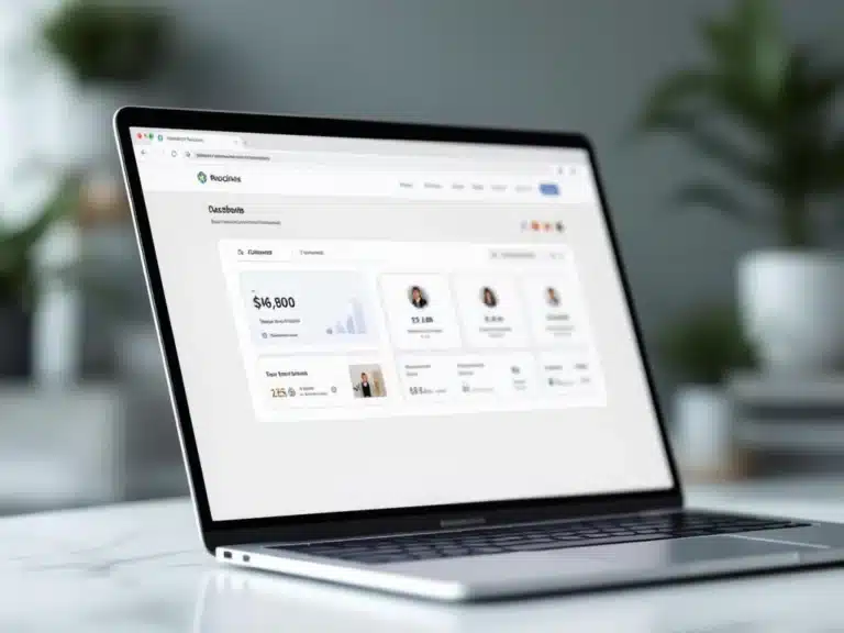 Peut-on connecter une IA à WordPress, WooCommerce, Shopify ou PrestaShop ?