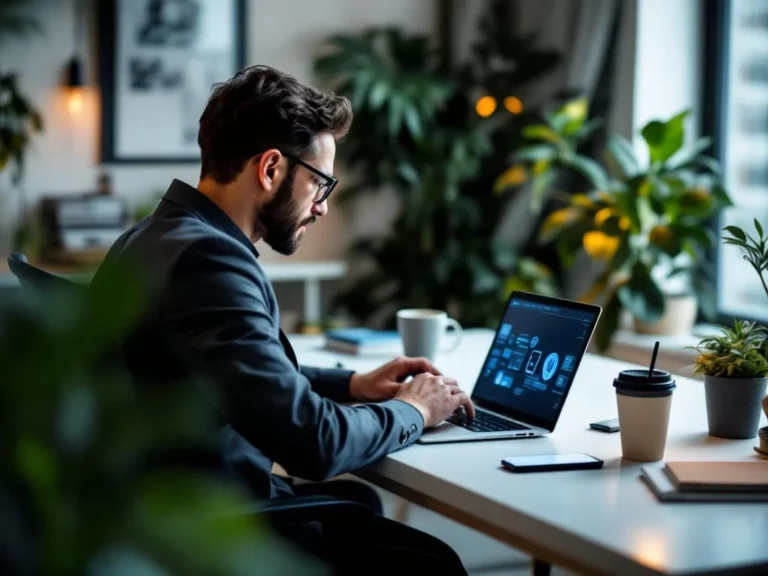 Quels outils d’intelligence artificielle choisir pour une petite entreprise ?