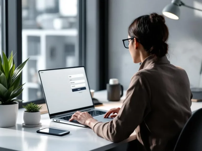 Comment améliorer un formulaire pour recevoir plus de demandes