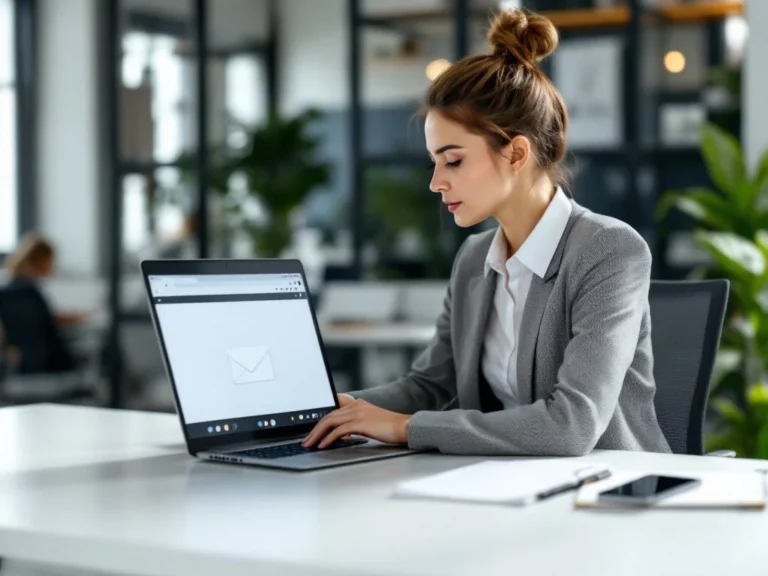 Comment relancer ses prospects et ses clients avec l’emailing