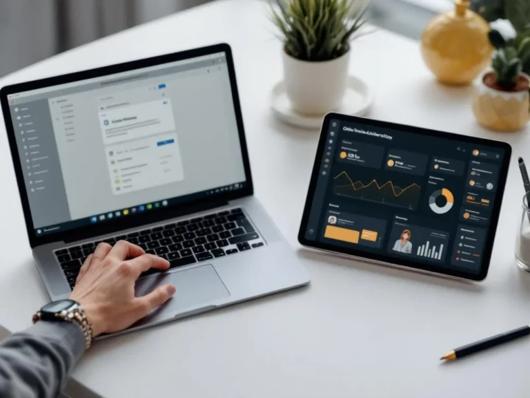 Emailing ou publicité en ligne : quel levier choisir en premier ?