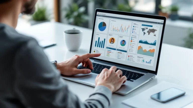 Comment définir une audience cible en marketing digital