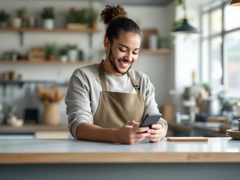 Comment obtenir plus d’avis Google sans forcer la main à vos clients