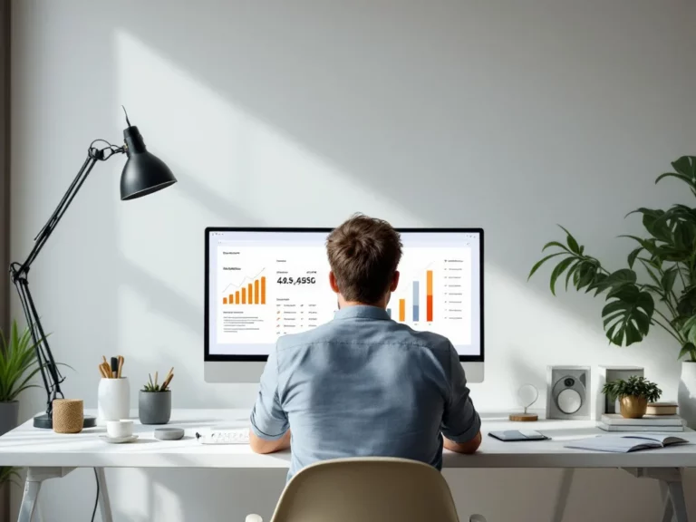 Comment réussir la refonte d’un site sans perdre votre référencement