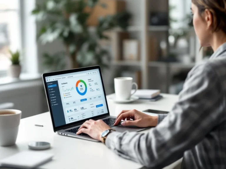 Maintenance WordPress : pourquoi elle est importante après la mise en ligne