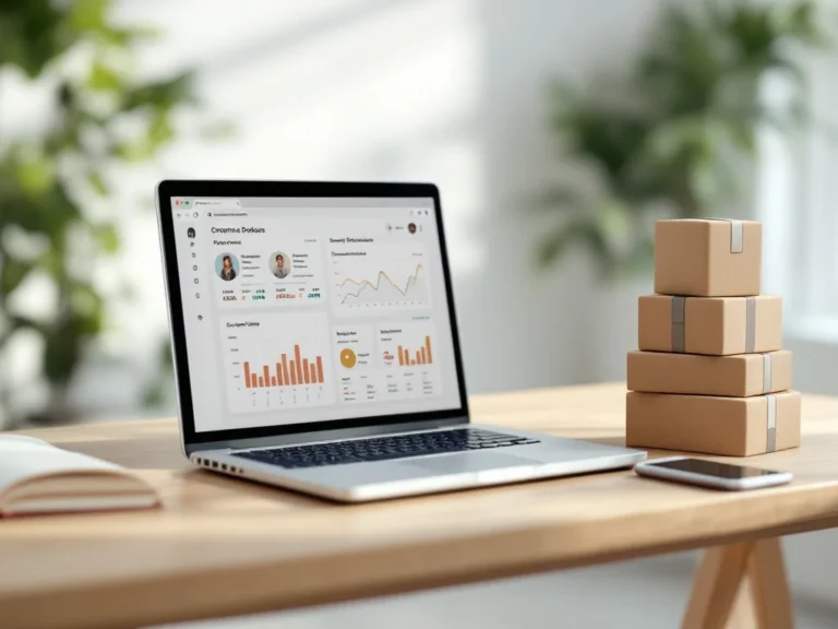 PrestaShop ou Shopify : quelle solution choisir pour vendre en ligne ?