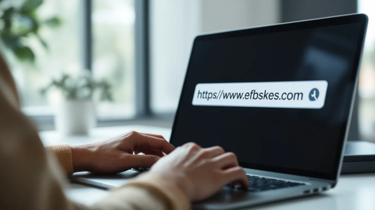 Pourquoi les URLs doivent être en minuscules