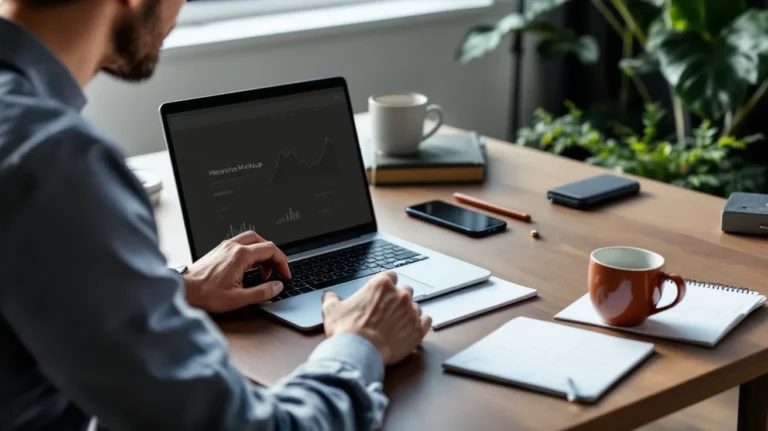 Quelle stratégie marketing pour lancer un nouveau site