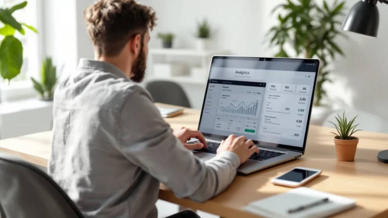 Comment faire connaître son site sans budget pub