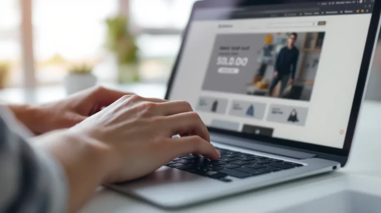 Comment utiliser l’urgence pour augmenter les ventes