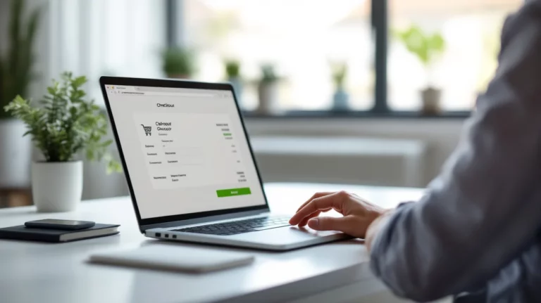 Pourquoi vos paniers sont abandonnés sur votre site